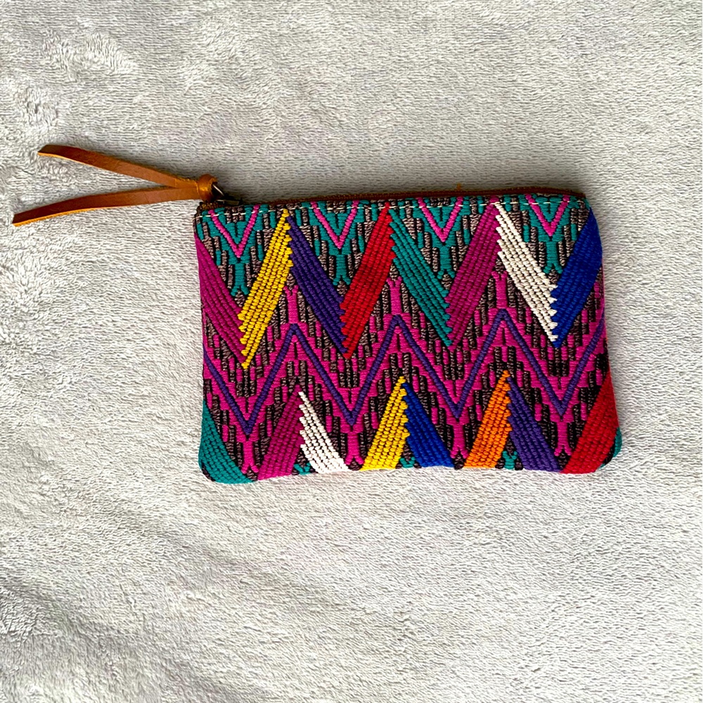 Arloom Luna Pouch